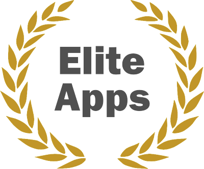 EliteApps logo