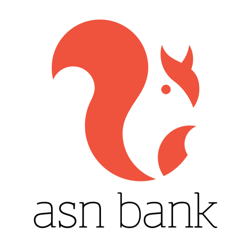 ASN Mobiel Bankieren App Icon
