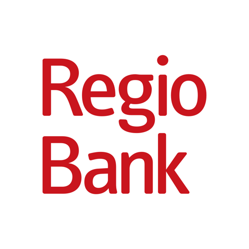 RegioBank Mobiel Bankieren App Icon